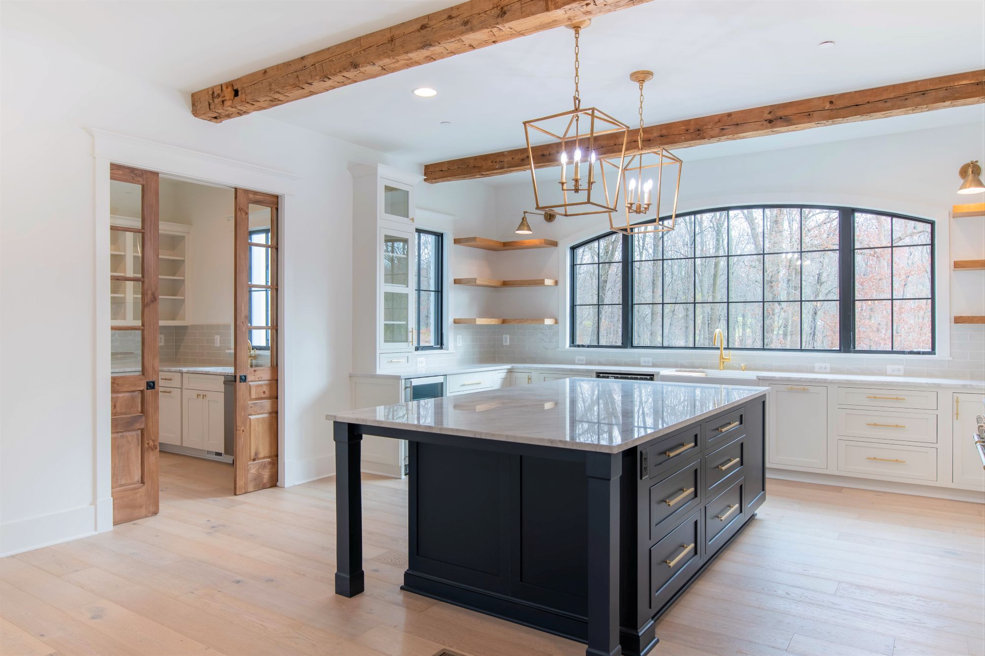 Appliance Kitchen